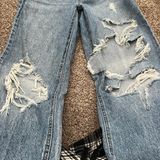 PacSun Jeans Photo 0