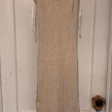 Olive & Oak  Dress Photo 0