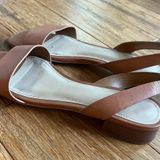 ALDO Sandals Photo 0