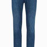 Armani Exchange A/X Denim. Women’s Size 28 Skinny Photo 0