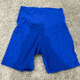 Aerie  Shorts Biker Photo 0