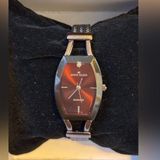 Anne Klein Watch Photo 0