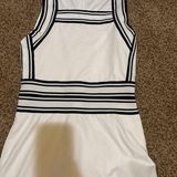 TCEC  Athletic Dress Photo 0