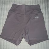 AYBL  Shorts Photo 0