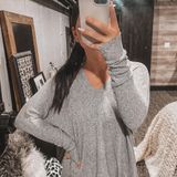 Belle Sky Top Photo 0