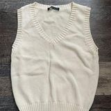 Brandy Melville Vest Photo 0