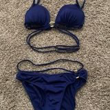 Venus Bikini Set Photo 0