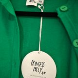 Princess Polly Cardigan Photo 0