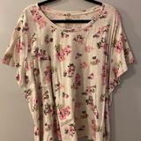 True Craft Shirt Photo 0