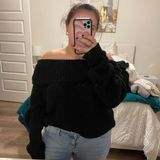 Tobi Sweater Photo 0