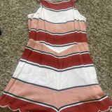 Kendall + Kylie  romper Photo 0