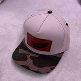 Southern String Hat Co Southern String Hat Photo 0