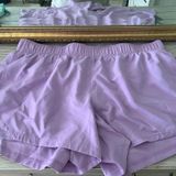 Athletic Works Athletic Short Photo 0