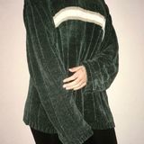 Cherokee Vintage Sweater - L Photo 0