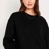 Old Navy Sweater Photo 0