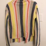 Saks 5th Avenue Turtle Neck Photo 0