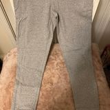 Kyodan Workout Leggings Photo 0