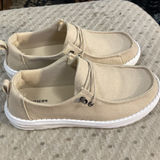 Maurice's Shoes Maurice’s Hey Dudes Photo 0