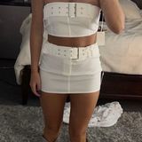 Splash Tribe Set Photo 0