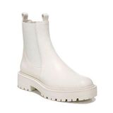 Sam Edelman  Womens Laguna  Leather Ankle Chelsea Boots Size 10 NEW Photo 0