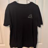 Quiksilver Quicksilver Tee Photo 0