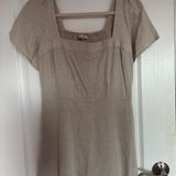 Abercrombie & Fitch Dress Photo 0