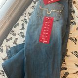 Kimes Ranch Brand New Kimes Jeans Photo 0