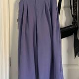 Halara Waffle Pant Photo 0