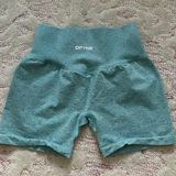 DFYNE Shorts Photo 0