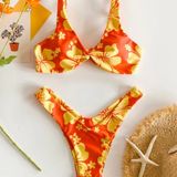 SheIn Swimsuits Photo 0