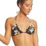 Beach Riot Bikini Top Photo 0