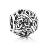 Pandora Charm “Butterfly” Photo 0