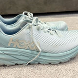Hoka  Women’s Rincon 3 Running Shoes Size 8 Photo 0