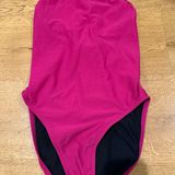 JOLYN Onesie Photo 0