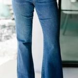 0² Denim O2 Denim Jeans Photo 0