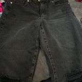 Garage Jeans Photo 0