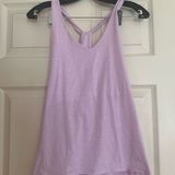 Athleta  Tank Top Photo 0
