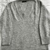 Mango Sweater Photo 0