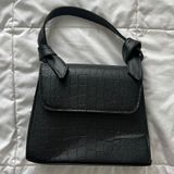 ZARA purse Photo 0