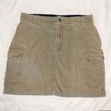 Ralph Lauren Skirt Photo 0