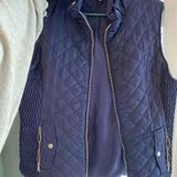 Miami Boutique Vest Photo 0