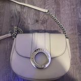 Karl Lagerfeld Paris Handbag Photo 0