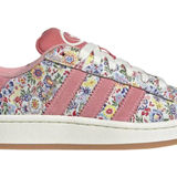 Adidas Liberty London x Campus Floral Photo 0