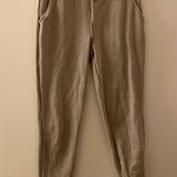 32 Degrees Heat Sweatpants Photo 0