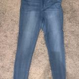 Wishful park Jeggings Photo 0