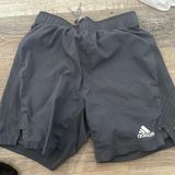 Adidas Basketball Shorts  Photo 0