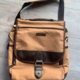 Eddie Bauer Crossbody Bag Photo 0