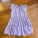 Generation Love Mirabelle Embroidered Dress Photo 0