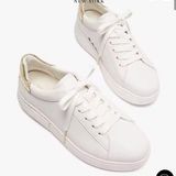 Kate Spade Lift Sneakers Photo 0
