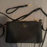 Kate Spade Purse Photo 0